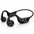 AEROSTRIDE™ – IPX8 Waterproof Headphones